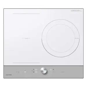쿠첸 인덕션 CIR-EW33KD1B1 무료배송