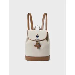 [후아유]Steve Canvas Backpack WHBGF2211A_s