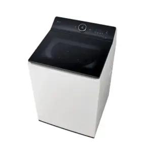 LG전자 통돌이 컴포트 21KG T21EZ9 (T)*LG정품* 전국 빠.른.배.송