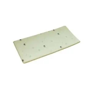 양면 주방매트20T - 대 (약120x44x2cm) pvc발매트 (WFJUQ84)