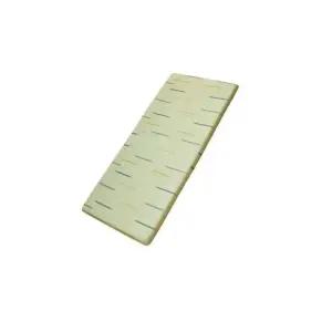 양면 주방매트30T - 소 (약75x44x3cm) pvc발매트 (WFJUQ85)