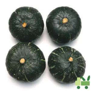 국산 단호박 10Kg (13수)