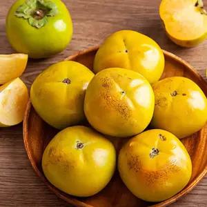 산지직송 태추단감(125g내외) 2kg(13-16과)
