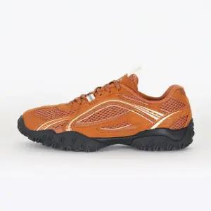 [FILA] 에샤페 LX 카멜 FS253OD03X012-218