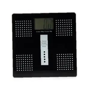 슬림시커 W-100 체중계