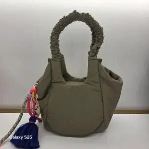 elegance HC39 면방수버킷백 면방수버킷백 JSFH006