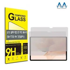 Wi-Fi 2021 FE SM-T733 S7 갤럭시탭