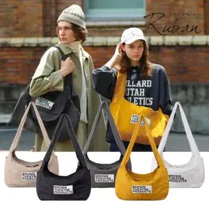 Salon de Ruban 살롱드루반 숄더백 RBB-238 5colors