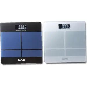 카스 디지털체중계 CAS NAVEE-H13