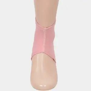 발각질 제거 풋패드 발꿈치 케어 풋케어 발 각질 용품 풋마사지 패드 (WFJVXMT)