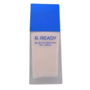 [셀러허브]비레디 블루 파운데이션 35ml(SPF27) (S40013082)