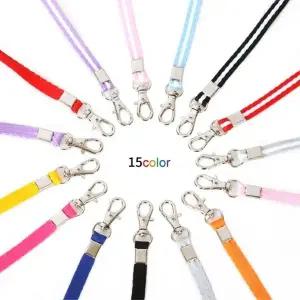 고리 마스크걸이 스트랩 (15cor)_22846495