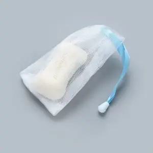 비누거품망 버블 거품망 비누망 DD-10223_22849829