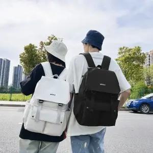 캐주얼 백팩 ELG 096