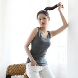 여성 후라이스 데일리 나시티 생산