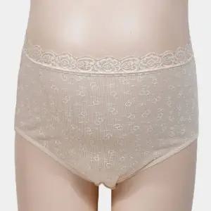 임산부용 레이스 속옷팬티 편안한 임부팬티 여름 가벼운 (WFJVM00)