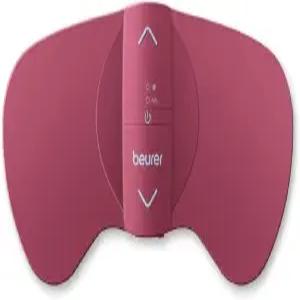 Beurer EM50 TENS 유닛  히팅 패드
