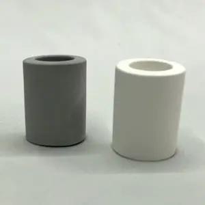 규조토 칫솔꽂이 원형 그레이_22883347