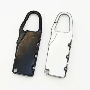 미니자물쇠 다이얼 여행가방 잠금장치 다이얼자물쇠 사물함자물쇠 비밀번호자물쇠 예쁜자물쇠 락커자물쇠