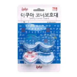 4P 아쿠아 안전용품 유아 보호대