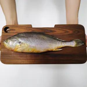 반건조 조기 굴비 제사 제수용 부세 말린 생선 구이 개별포장