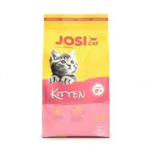 요세라 요시캣 키튼 1.9kg 임신 수유 고양이 전용 사료 (WFJW7EW)