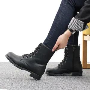 뉴쉬크 7목 여자 학생 중년 직장 성인 데일리 여성워커