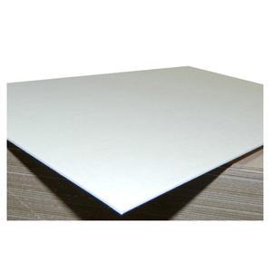 라이싱지 450gsm - A4 (29.7x21cm) - 50 매 (로얄날지) ++ 에브리페이퍼