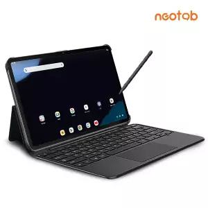 APEX Neotab 네오탭 Z12 PLUS LTE 128GB UFS2.1 12형 In-Cell 디스플레이 2in1 전용 터치펜 태블릿PC
