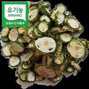 |왕산농원l 건여주 씨앗제거 후 판매 500g(유기농인증)