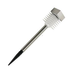 Coms 태양광 LED 정원등 가든램프 ER251