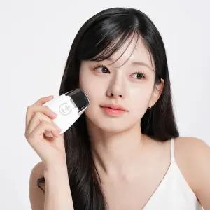 [/결제시 10 할인] 타임머신-괄사 갈바닉 이온 마사지기