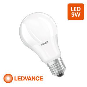 LED벌브 9W 10.5W 14W E26 주광색 전구색 모음전