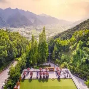 [충북] 켄싱턴리조트 충주 (애견동반)(충북호텔/충주호텔/충주켄싱턴리조트 충주 (애견동반))