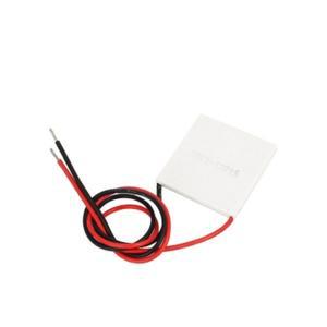 열전소자 TEC1-12715 40X40 펠티어소자 수냉쿨러 냉각