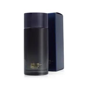 숨37도 디어옴므 퍼펙트 토너 130ml 스킨 소프너