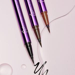 [머지] 바이트 더 비트 펜 아이라이너 플렉스