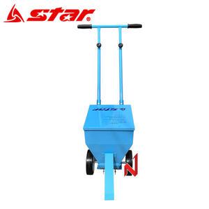 스타 테니스용품 다목적 라인기(소) XH420S 5/7cm