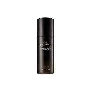 [미샤] 타임 레볼루션 이모탈 유스 에센스 50ml