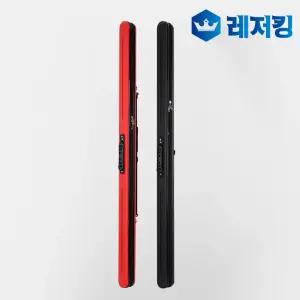 고품질 튼짱 하드로드케이스 135Cm*6Cm
