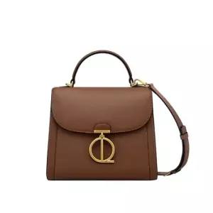 [정상가 428,000원]  여성토트백 HO3SO02TA