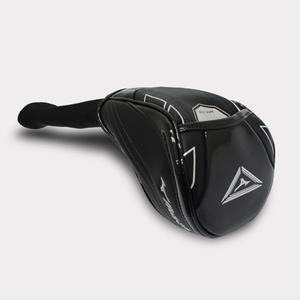 [FAST GOLF](미즈노코리아 정품) 드라이버커버/MX330