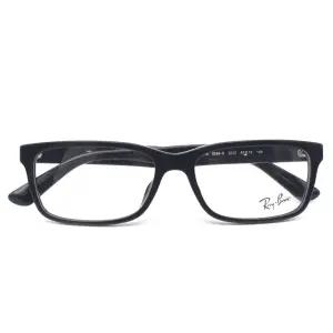 레이밴 RB5296-D 2000 (55) 블랙 안경