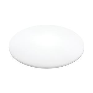 남영 LED 초슬림 원형 방등 50W 플리커프리 공부방등 아이방 침실조명 엣지 천장등 안방 가정용 실내조명