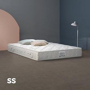 [에이스침대]원매트리스 CA2(CLUB ACE2)/SS(슈퍼싱글사이즈)