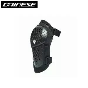 다이네즈 팔꿈치 보호대 RIVAL ELBOW GUARD R