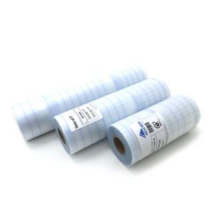 독일 NESCHEN 필모록스 Soft PP 북커버 책보호 도서보호 필름