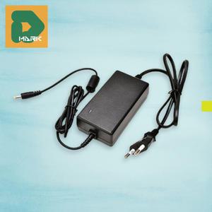 탁월한 어댑터12V3.5A DC 모니터전원어댑터 직류 장치 일체형 호환 충전기 전력 변환기 접속 전압 커넥터