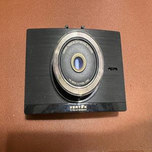 버텍 블랙박스 NB500 블랙박스 수리 AS
