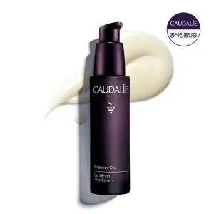 [꼬달리] [프리미엄 안티에이징] 꼬달리 프리미에 크뤼 더 세럼30ml
